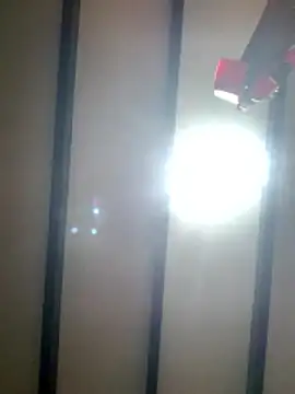 Snapshot of grossocalibre20 chatting on 25, 2, 2026 grossocalibre20 online show from 25, 2, 2026