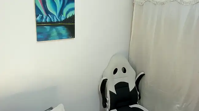 Snapshot of jackpit7 chatting on 21, 1, 2025 jackpit7 online show from 21, 1, 2025