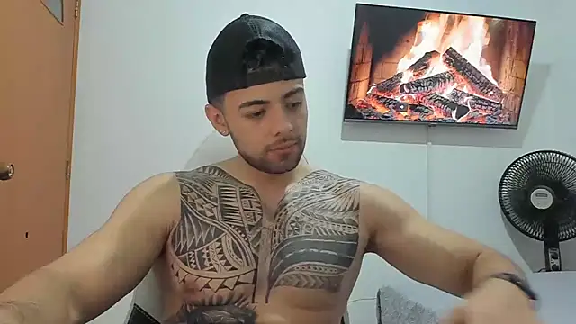 Snapshot of jackpit7 chatting on 8, 11, 2025 jackpit7 online show from 8, 11, 2025