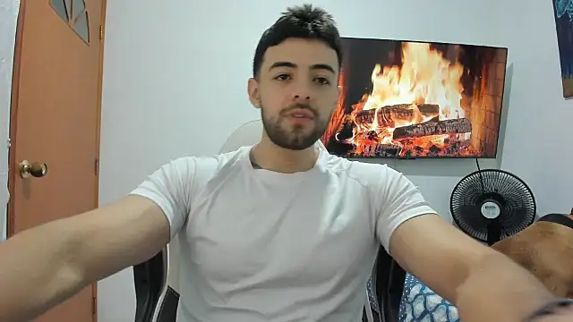 jackpit7 online show from 16, 2, 2026