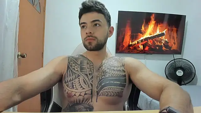 jackpit7 online show from 1, 4, 2026