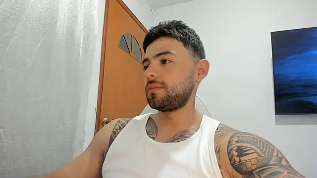 jackpit7 online show from 14, 6, 2026