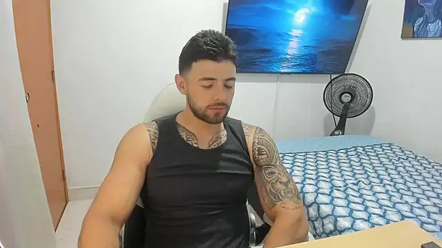 jackpit7 online show from 16, 6, 2026