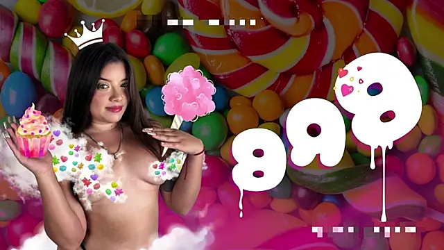 Lia little18 online show from 12, 5, 2026