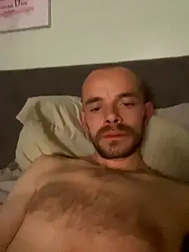 wyattstone online show from 26, 9, 2025