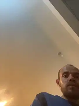 wyattstone online show from 22, 10, 2025