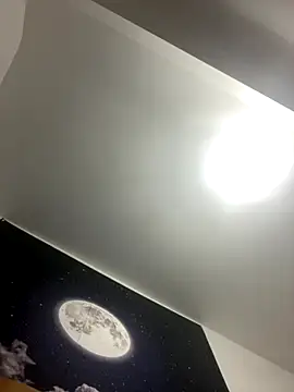 wyattstone online show from 31, 10, 2025