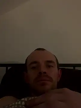 wyattstone online show from 17, 1, 2026