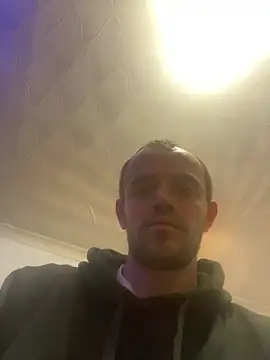 wyattstone online show from 3, 2, 2026