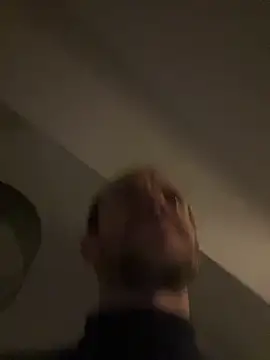 wyattstone online show from 5, 2, 2026