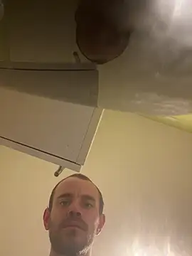 wyattstone online show from 13, 2, 2026