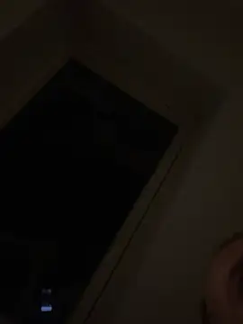 wyattstone online show from 18, 2, 2026