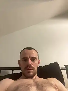 wyattstone online show from 21, 2, 2026