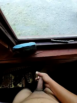 Rahul vinoth online show from 19, 9, 2025