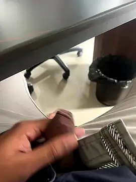 Rahul vinoth online show from 22, 10, 2025