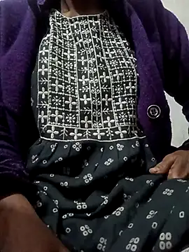 Sexy Tanya69 online show from 4, 12, 2025