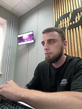 Ohhh pleasure online show from 15, 9, 2025