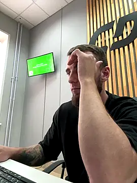 Ohhh pleasure online show from 16, 9, 2025