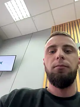 Ohhh pleasure online show from 22, 9, 2025