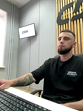 Ohhh pleasure online show from 23, 9, 2025