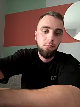 Ohhh pleasure online show from 26, 9, 2025