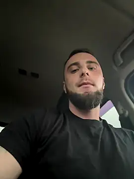 Ohhh pleasure online show from 28, 9, 2025