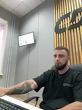 Ohhh pleasure online show from 30, 9, 2025