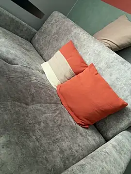 Ohhh pleasure online show from 9, 10, 2025