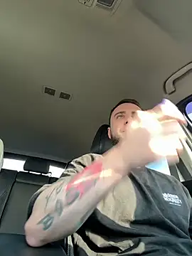 Ohhh pleasure online show from 11, 10, 2025