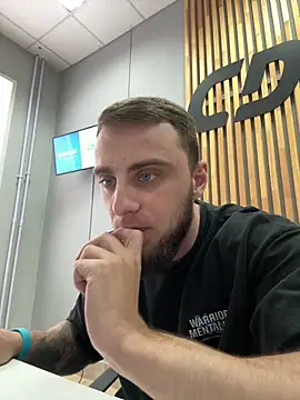 Ohhh pleasure online show from 13, 10, 2025