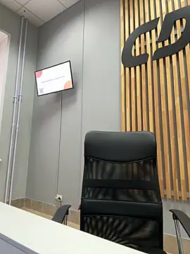 Ohhh pleasure online show from 14, 10, 2025