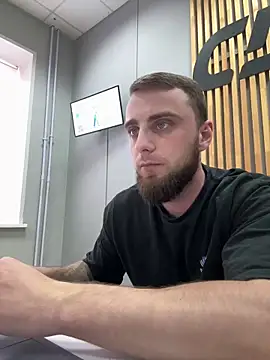 Ohhh pleasure online show from 15, 10, 2025