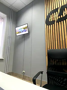 Ohhh pleasure online show from 16, 10, 2025