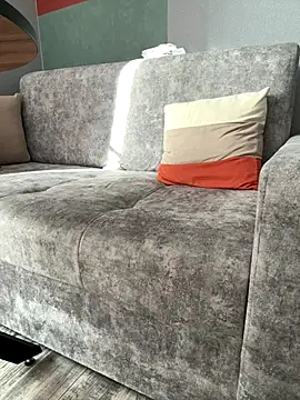 Ohhh pleasure online show from 17, 10, 2025