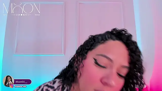 tatii moon online show from 15, 12, 2025