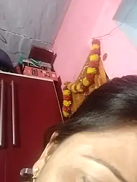 Bhavya Bhan online show from 31, 1, 2025