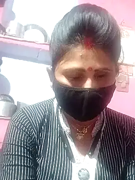 Bhavya Bhan online show from 31, 1, 2025