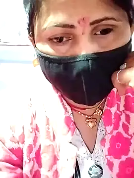 Bhavya Bhan online show from 31, 1, 2025