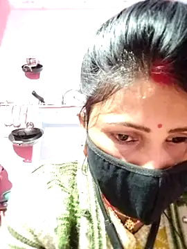 Bhavya Bhan online show from 1, 2, 2025