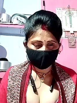 Bhavya Bhan online show from 1, 2, 2025