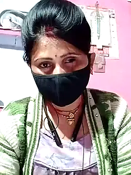 Bhavya Bhan online show from 1, 2, 2025