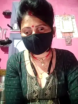 Bhavya Bhan online show from 3, 2, 2025