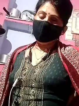 Bhavya Bhan online show from 3, 2, 2025