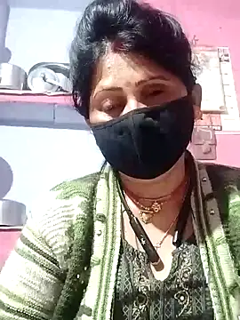 Bhavya Bhan online show from 3, 2, 2025