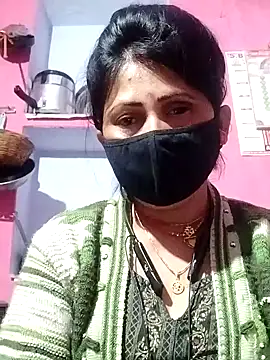 Bhavya Bhan online show from 4, 2, 2025