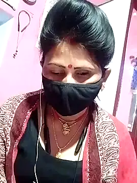 Bhavya Bhan online show from 5, 2, 2025