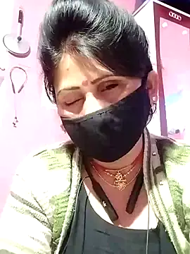 Bhavya Bhan online show from 6, 2, 2025