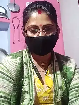 Bhavya Bhan online show from 6, 2, 2025