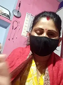 Bhavya Bhan online show from 6, 2, 2025