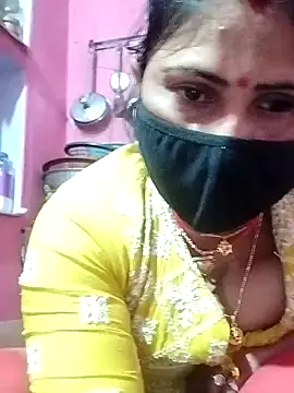 Bhavya Bhan online show from 7, 2, 2025